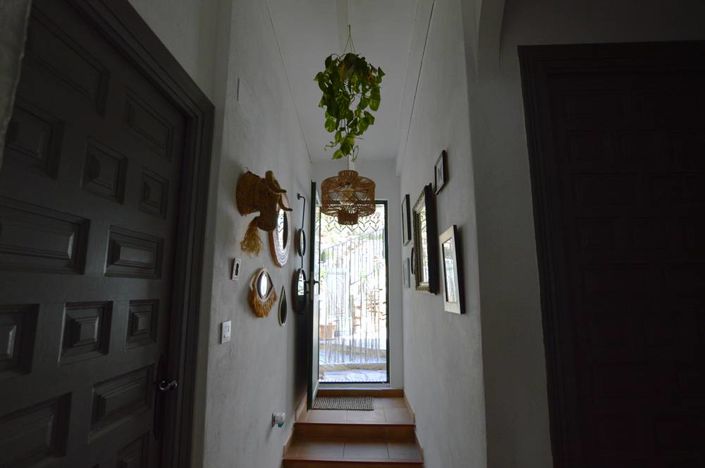 Image No.24-2 Bed Village House for sale