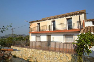 Olive Property Sales most sold property