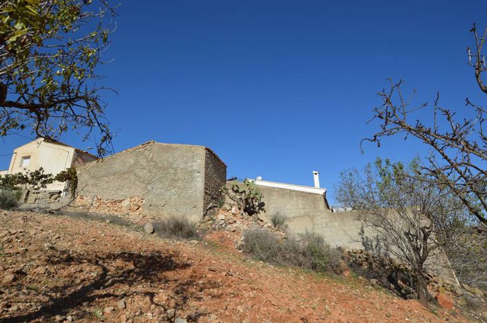 Image No.12-6 Bed Country House for sale