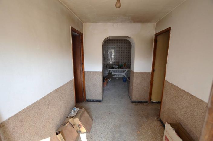 Image No.13-6 Bed Country House for sale