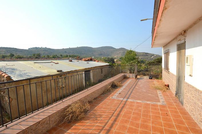 Image No.3-6 Bed Country House for sale