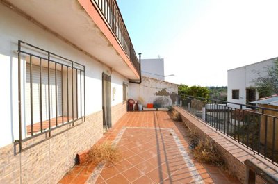 resizeddsc22268