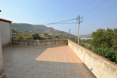 resizeddsc22266