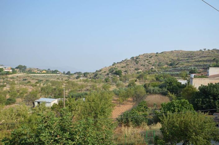 Image No.8-6 Bed Country House for sale