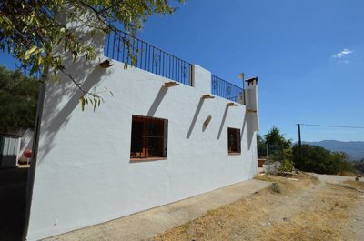 resizeddsc22244