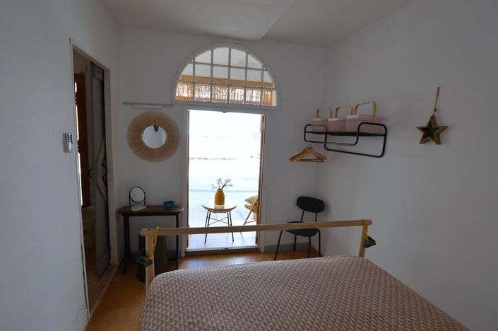 Image No.10-Appartement de 2 chambres à vendre à Agua Amarga