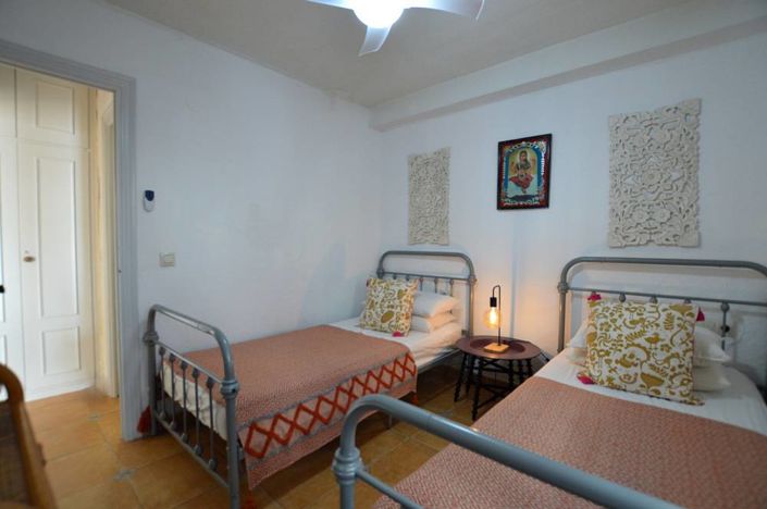 Image No.12-Appartement de 2 chambres à vendre à Agua Amarga