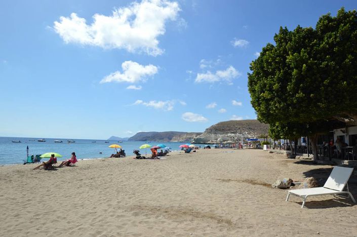 Image No.15-Appartement de 2 chambres à vendre à Agua Amarga