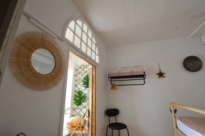 Image No.9-Appartement de 2 chambres à vendre à Agua Amarga