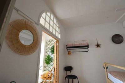 resizeddsc22274