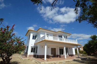 Olive Property Sales most sold property