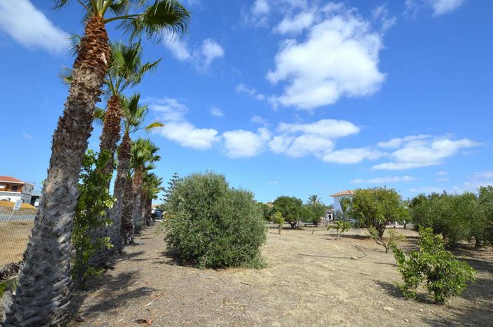 Image No.11-4 Bed Villa for sale