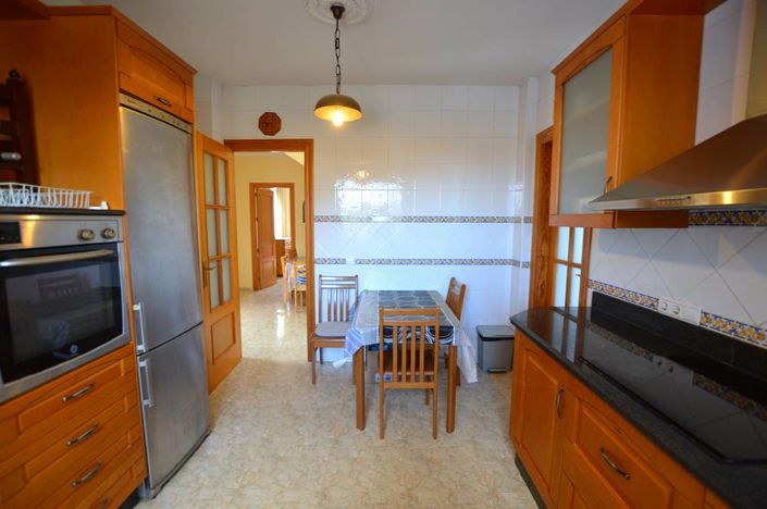 Image No.18-4 Bed Villa for sale