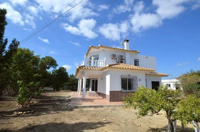 Olive Property Sales most sold property
