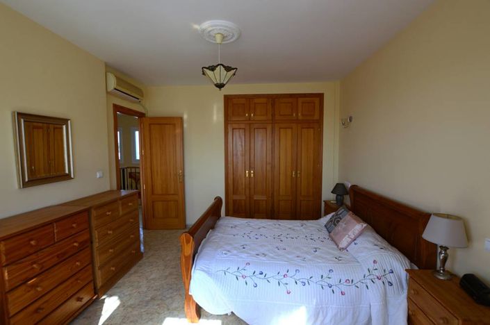 Image No.21-Villa de 4 chambres à vendre à Cuevas del Almanzora