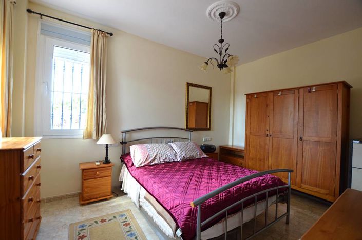 Image No.22-4 Bed Villa for sale