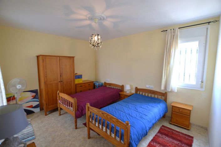 Image No.23-4 Bed Villa for sale