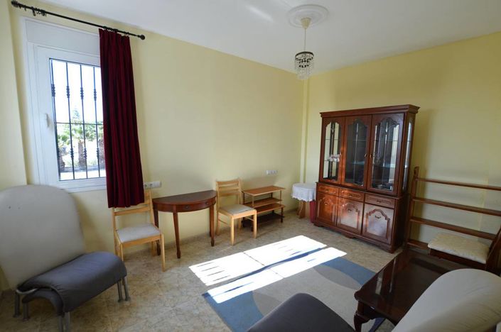 Image No.24-Villa de 4 chambres à vendre à Cuevas del Almanzora