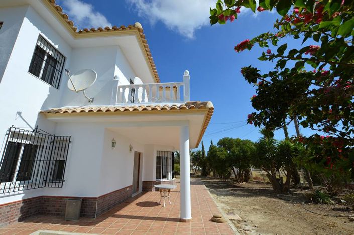 Image No.4-4 Bed Villa for sale