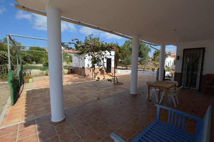 Image No.6-4 Bed Villa for sale