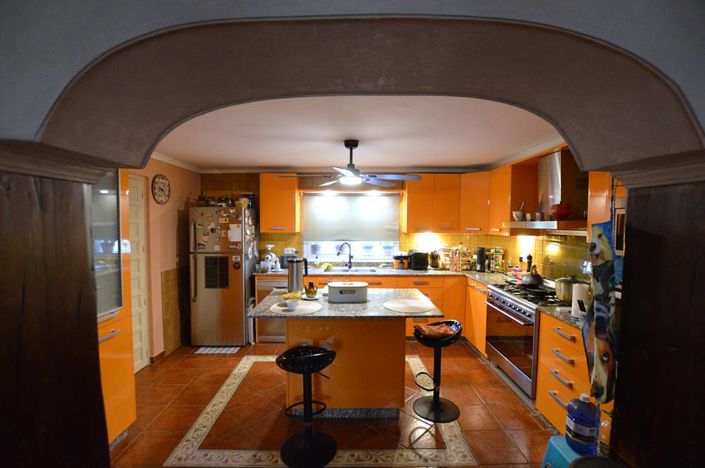 Image No.18-5 Bed Cortijo for sale