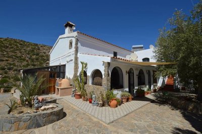 Olive Property Sales most sold property