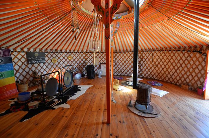 Image No.8-5 Bed Cortijo for sale