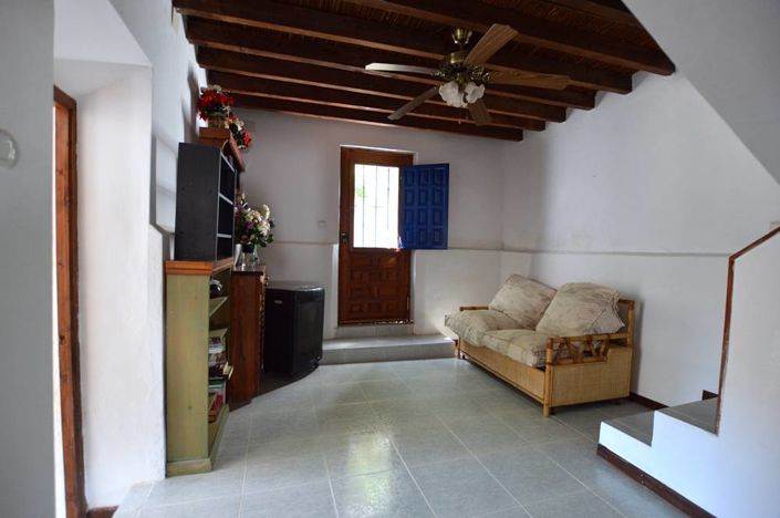 Image No.11-2 Bed Village House for sale