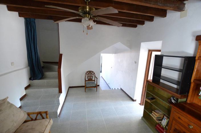 Image No.12-2 Bed Village House for sale