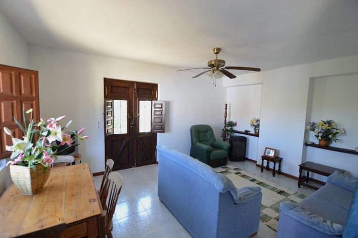 Image No.13-2 Bed Village House for sale