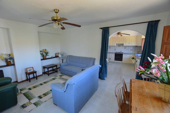 Image No.14-2 Bed Village House for sale