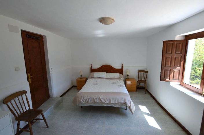 Image No.17-2 Bed Village House for sale