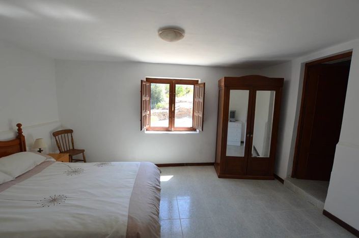 Image No.18-2 Bed Village House for sale