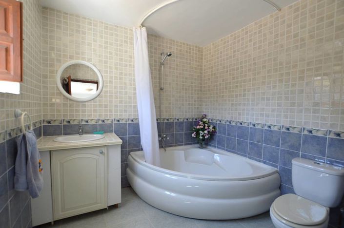 Image No.19-2 Bed Village House for sale