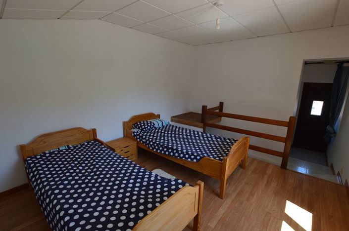 Image No.20-2 Bed Village House for sale