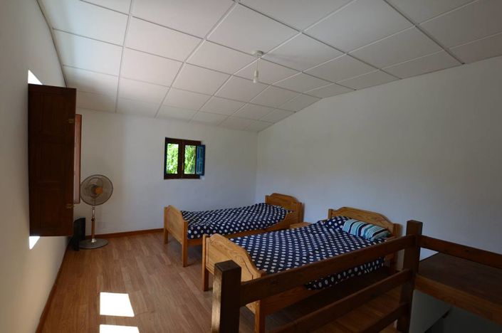 Image No.21-2 Bed Village House for sale