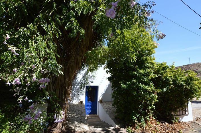 Image No.3-2 Bed Village House for sale