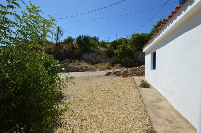 Image No.4-2 Bed Village House for sale