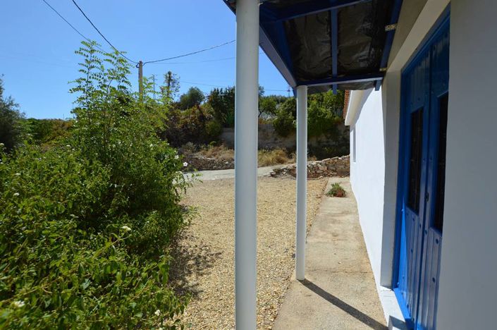 Image No.5-2 Bed Village House for sale