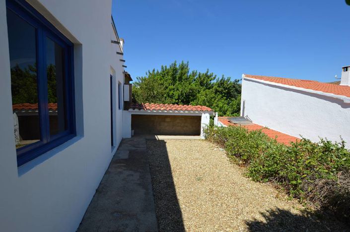 Image No.7-2 Bed Village House for sale