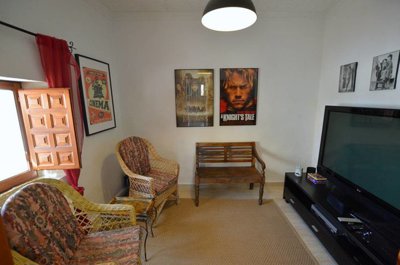 resizeddsc22396