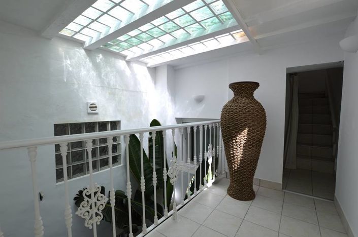 Image No.20-5 Bed Village House for sale