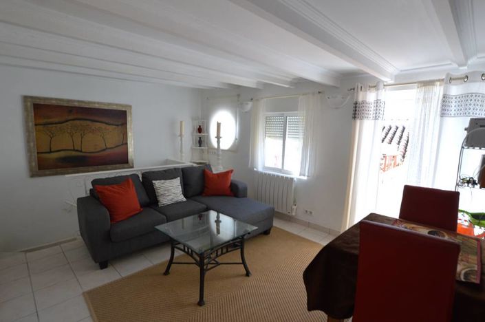 Image No.21-5 Bed Village House for sale