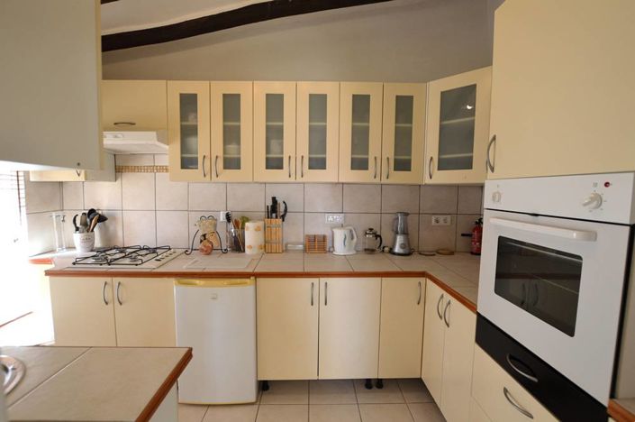 Image No.22-5 Bed Village House for sale