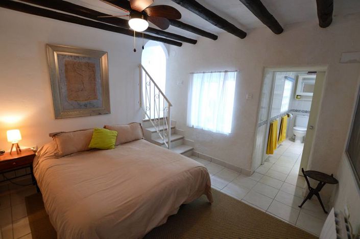 Image No.23-5 Bed Village House for sale