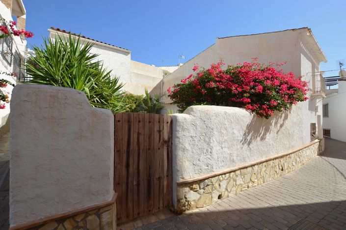 Image No.3-5 Bed Village House for sale