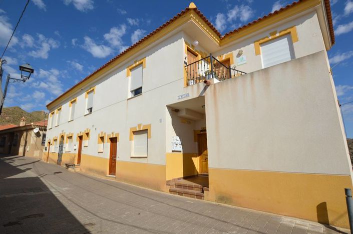 Image No.1-2 Bed Apartment for sale