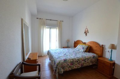 resizeddsc22408