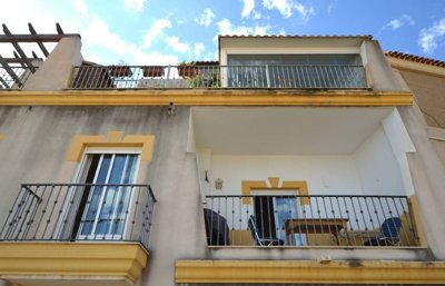 resizeddsc22410