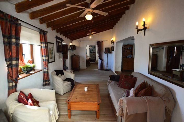 Image No.11-2 Bed Village House for sale